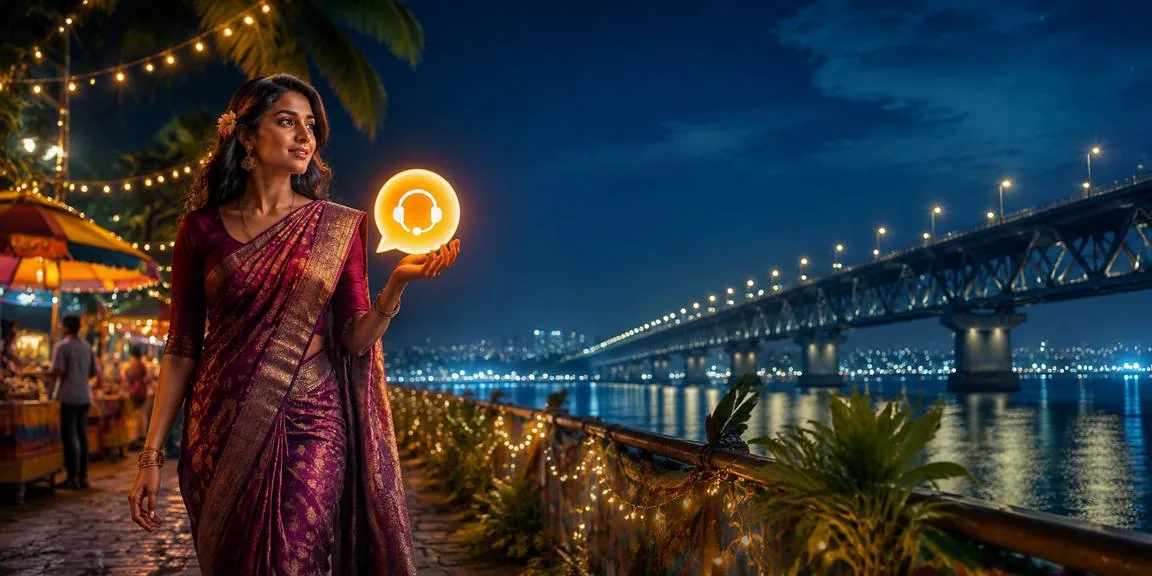 fb22 ফিশিন ফ্রেঞ্জি স্লট
