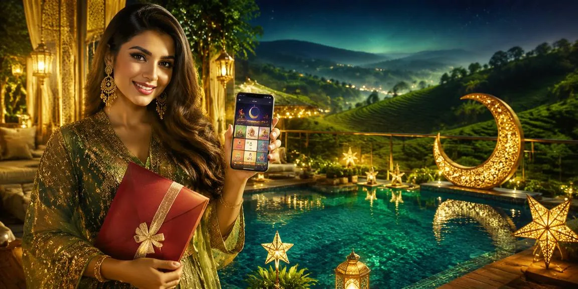 fb22 ফোনেই পুরো লবি, যেকোনো জায়গা থেকে
