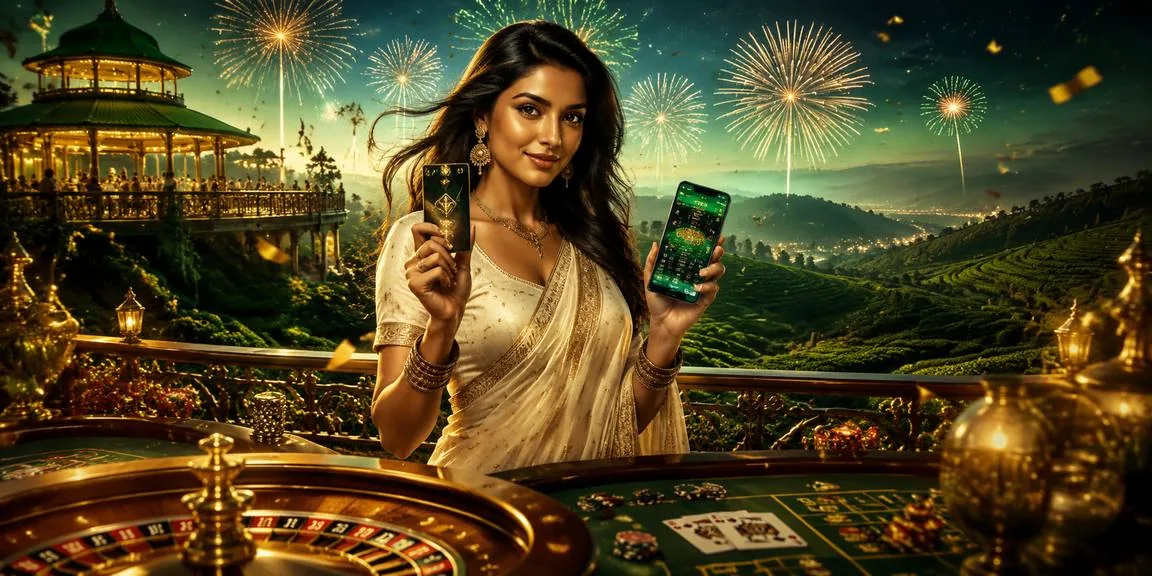 fb22 স্পোর্টসবুক